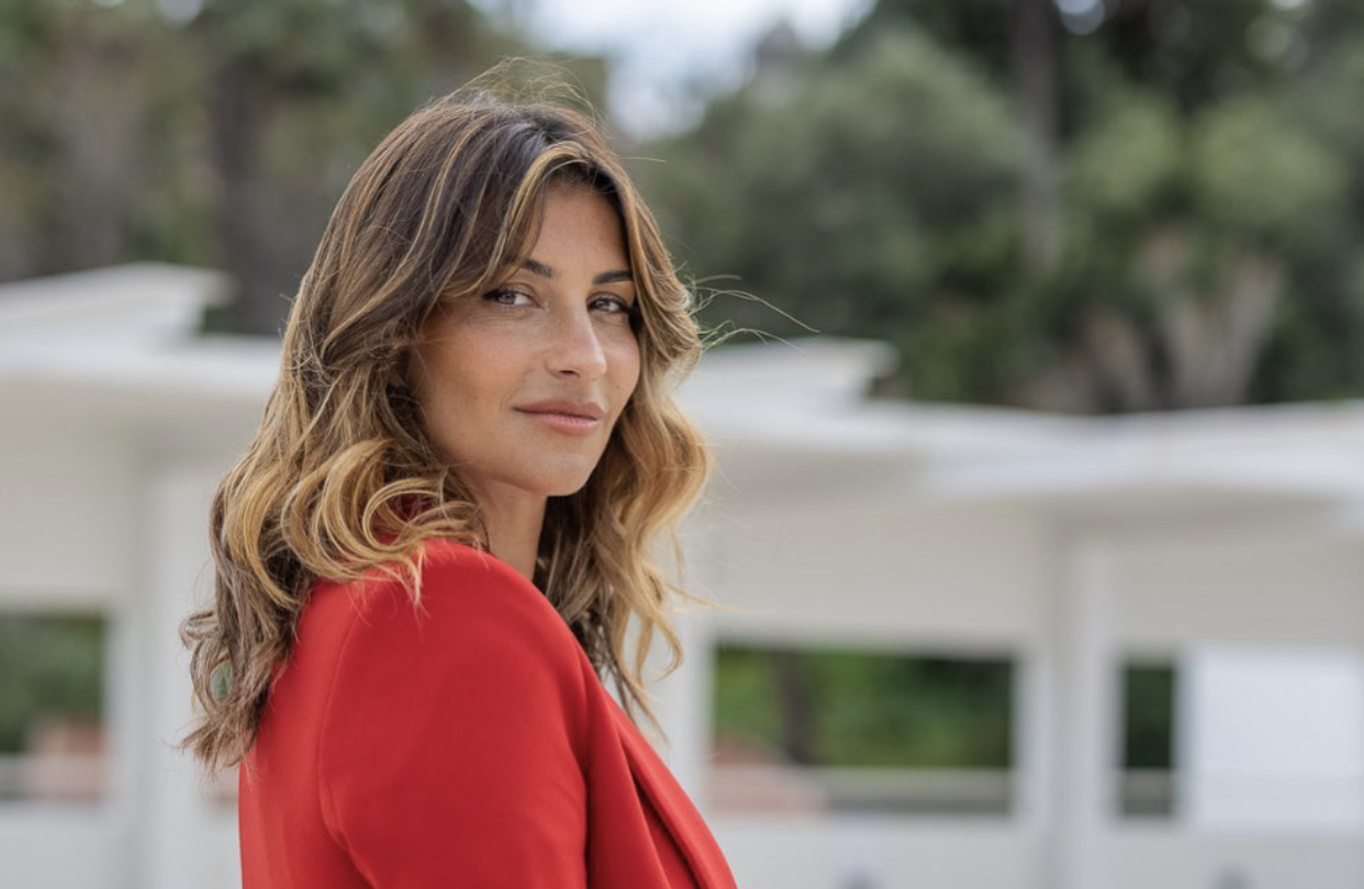 Mais uma agência de talentos com dificuldades financeiras. Isabel Figueira é uma das lesadas