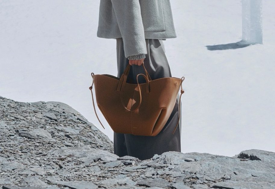 É apaixonado por esta mala de mais de 400€ da Polène? A Lefties tem uma alternativa perfeita a menos de 20€