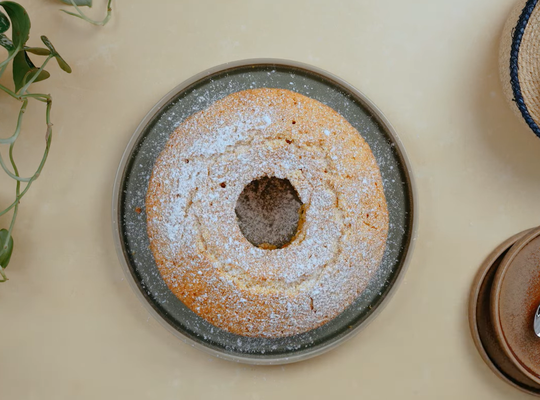 De batatas fritas a bolos. 5 receitas irresistíveis (e diferentes) para celebrar o Dia Mundial da Cenoura