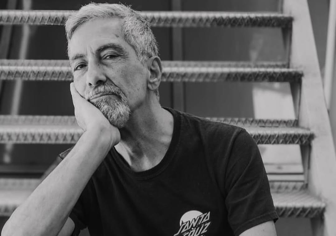 Nuno Homem de Sá critica adiamento da sentença e acusa Ministério Público. “Esbardalhou-se ao comprido”