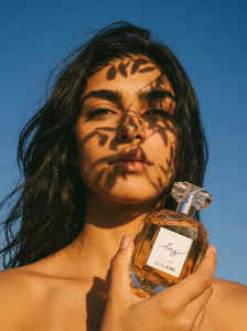 Os novos perfumes da Salsa Jeans chegam a tempo do Dia da Mãe e prometem surpreender. Conheça as novidades