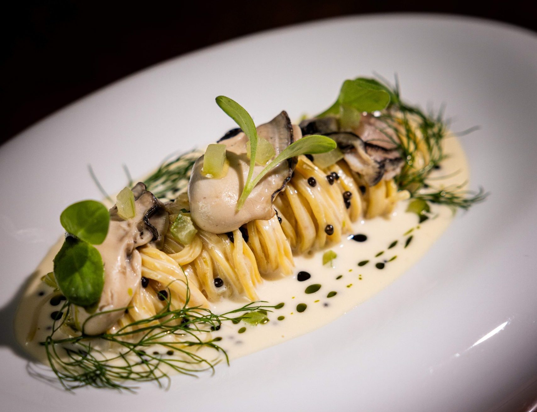 Da quinta para o prato. A nova carta da “melhor cozinha dos Açores” tem novidades gulosas a 10€