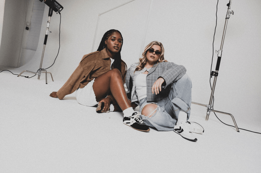 Os novos ténis da Steve Madden são a aposta certeira para a primavera. Veja os modelos que nos conquistaram