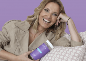 A Wells está mais Gira. Marca de Cristina Ferreira salta do online para as lojas (e até pode conhecê-la numa)