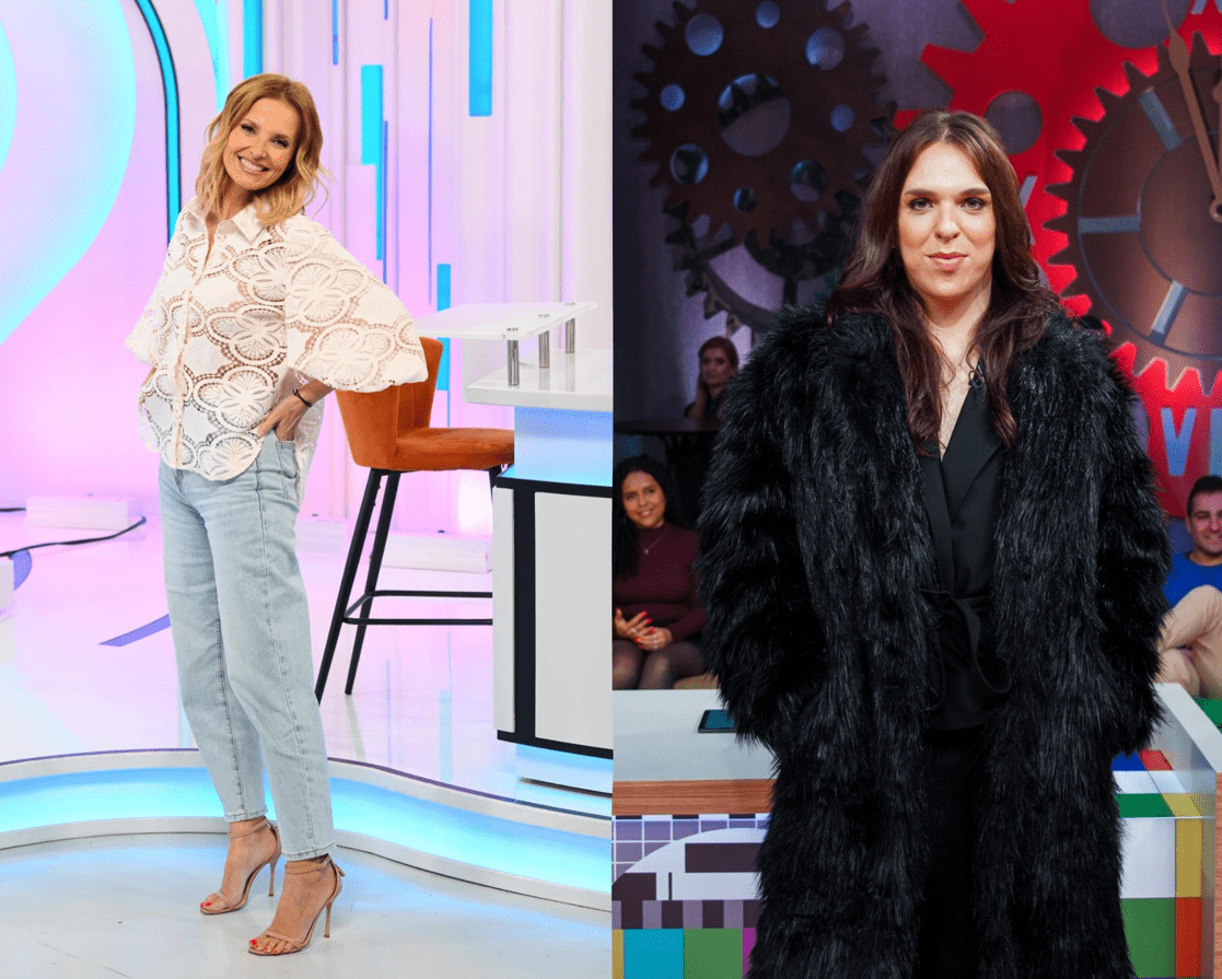 Cristina Ferreira criticada por Kiko is Hot (e não só) depois de declarações sobre violação de menor