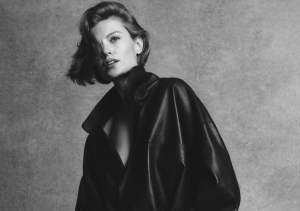 Estas 19 peças da nova coleção da Massimo Dutti são um verdadeiro show. Espreite os modelos