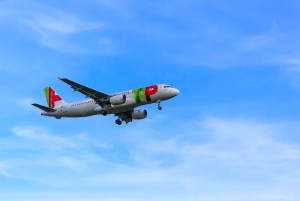 Susto a bordo. Avião da TAP faz aterragem de emergência em Paris após deteção de “fumes” na cabine