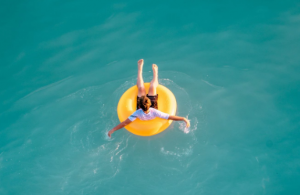 Verão adiantado. Vaga de calor traz máximas de 32 graus a algumas regiões do País
