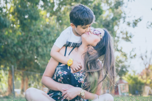 Spa, musicais e até recital de piano. 6 atividades diferentes para fazer no fim de semana prolongado do Dia da Mãe