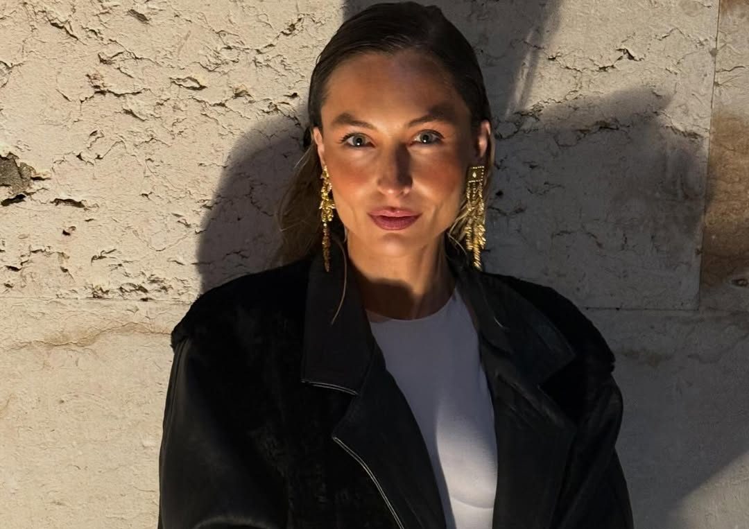 Apresentadora da SIC teve de ser hospitalizada após sofrer 8 convulsões provocadas por exaustão extrema