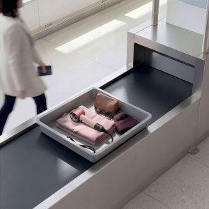 Fica maluco com a nulidade que são os secadores de hotéis? A Dyson tem uma proposta que vai para todo o lado