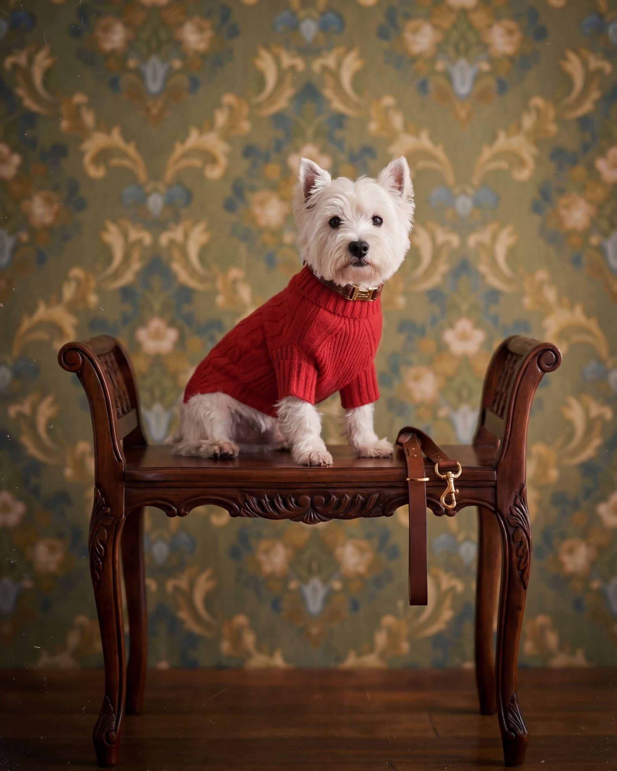 Bone Appétit. Esqueça as pet shops tradicionais. Chegou a primeira plataforma de lifestyle canino em Portugal
