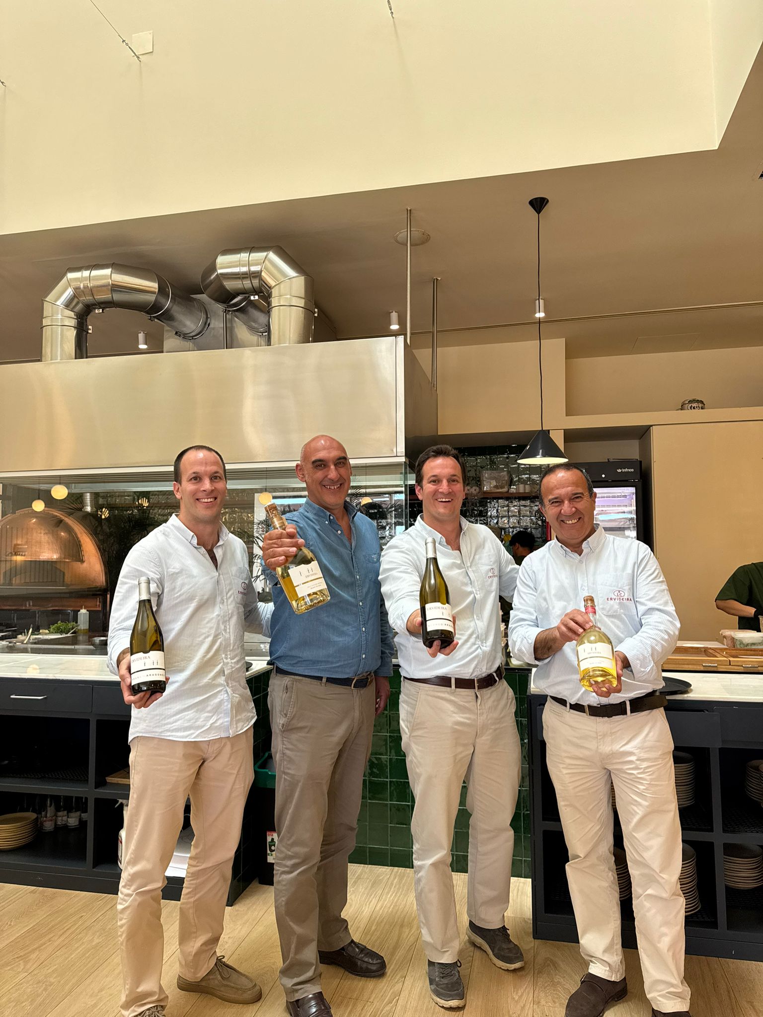 créditos: Divulgação