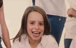 Consegue adivinhar quem é esta celebridade portuguesa? Veja as fotos