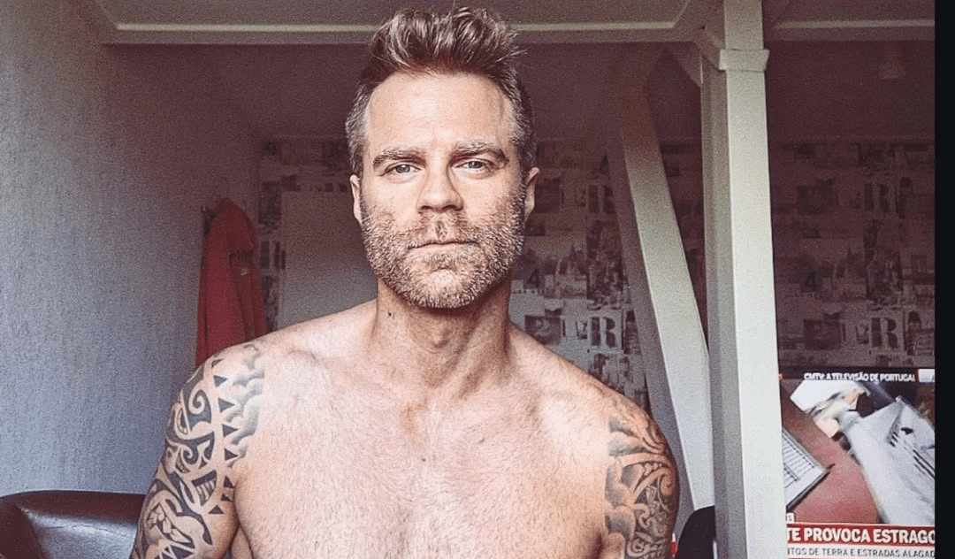 Ricardo João desiste do “Secret Story” a poucos dias da final. Saiba como reagiram os colegas