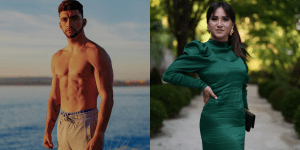 “Secret Story 10”. Tiago perde a paciência e enfrenta Ana em discussão explosiva. “Fiquei magoado porque não faria o mesmo”