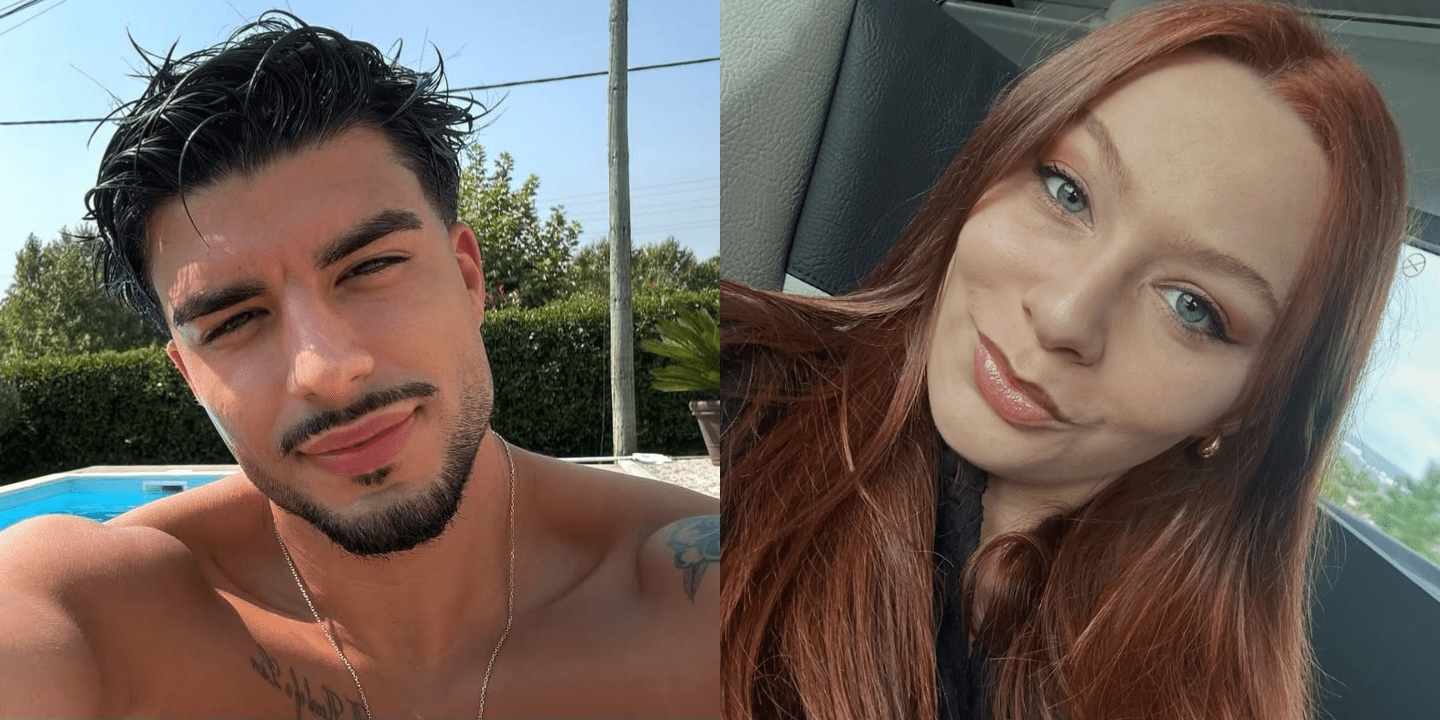 “Secret Story 10”. Hugo arrasa Eva e aponta traição como motivo de protagonismo. “Quero ser traído para ganhar”