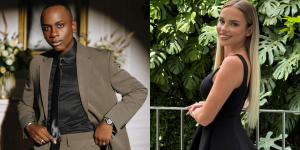 “Secret Story – Desafio Final”. Afinal, o que deu origem ao conflito polémico entre Leomarte e Daniela Santo?