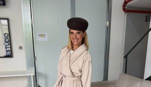 Vai voltar a ver estes chapéus em todo o lado no verão (e até Cristina Ferreira os usa). Temos 16 opções