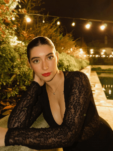 Ariana do “Secret Story” acusada de inventar o segredo por alegado colega de trabalho. “É uma mentirosa”