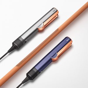 A primeira loja da Dyson está prestes a aterrar em Portugal. Saiba onde fica e quando abre