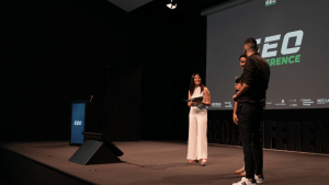 SEO Conference regressa a Lisboa para explicar como sobreviver à era da Inteligência Artificial