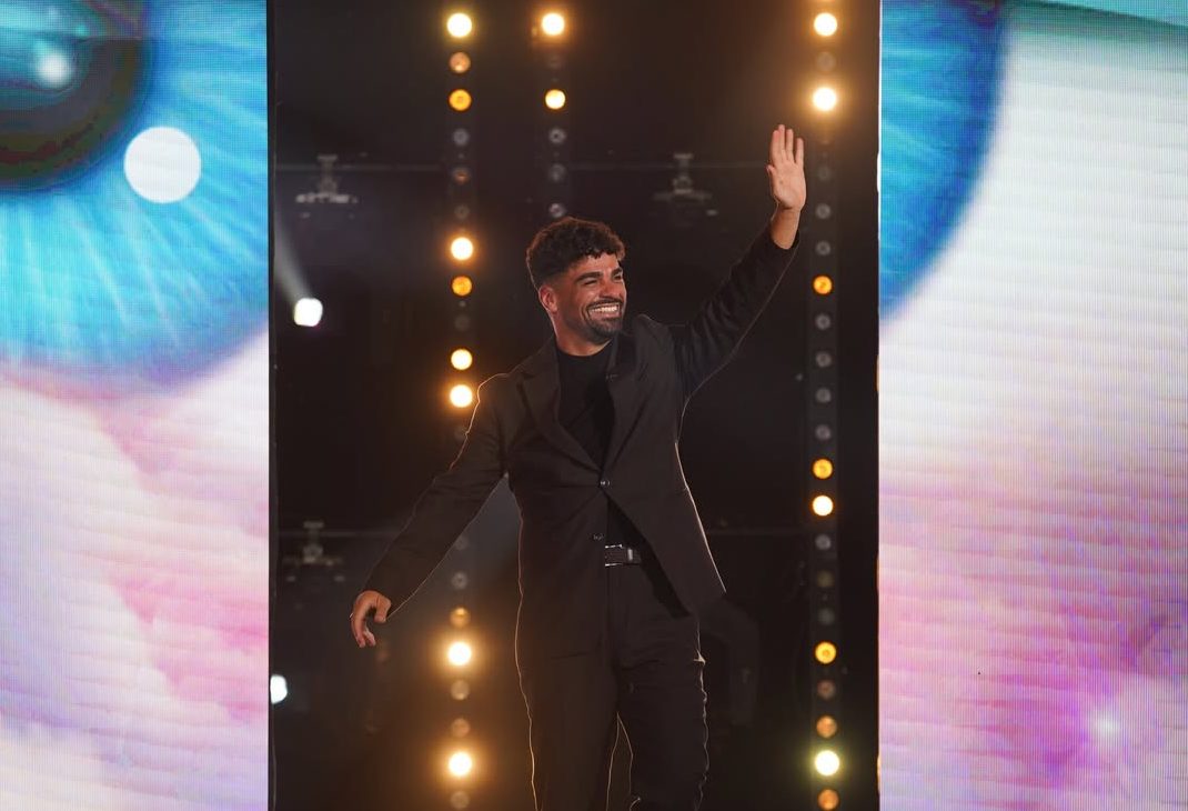 Expulsão de Norberto do “Secret Story 10” foi manipulação? Rumores circulam nas redes sociais. Entenda