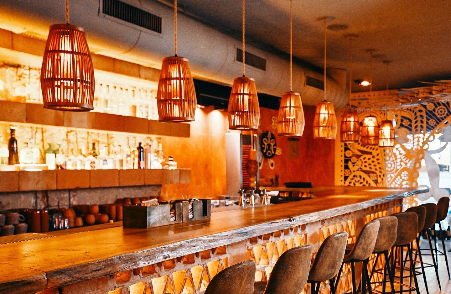 Incêndio “devastador” destrói restaurante mexicano de Ljubomir. Carnal vai passar para o 100 Maneiras