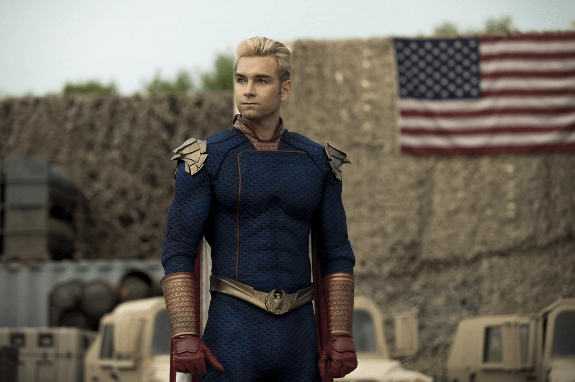 “The Boys”. Tudo sobre a última temporada de uma das séries de super-heróis mais viciantes dos últimos tempos