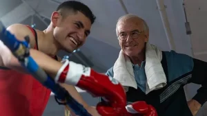 Do thriller dramático à biografia inspiradora. 8 estreias que não vai querer perder esta semana no cinema