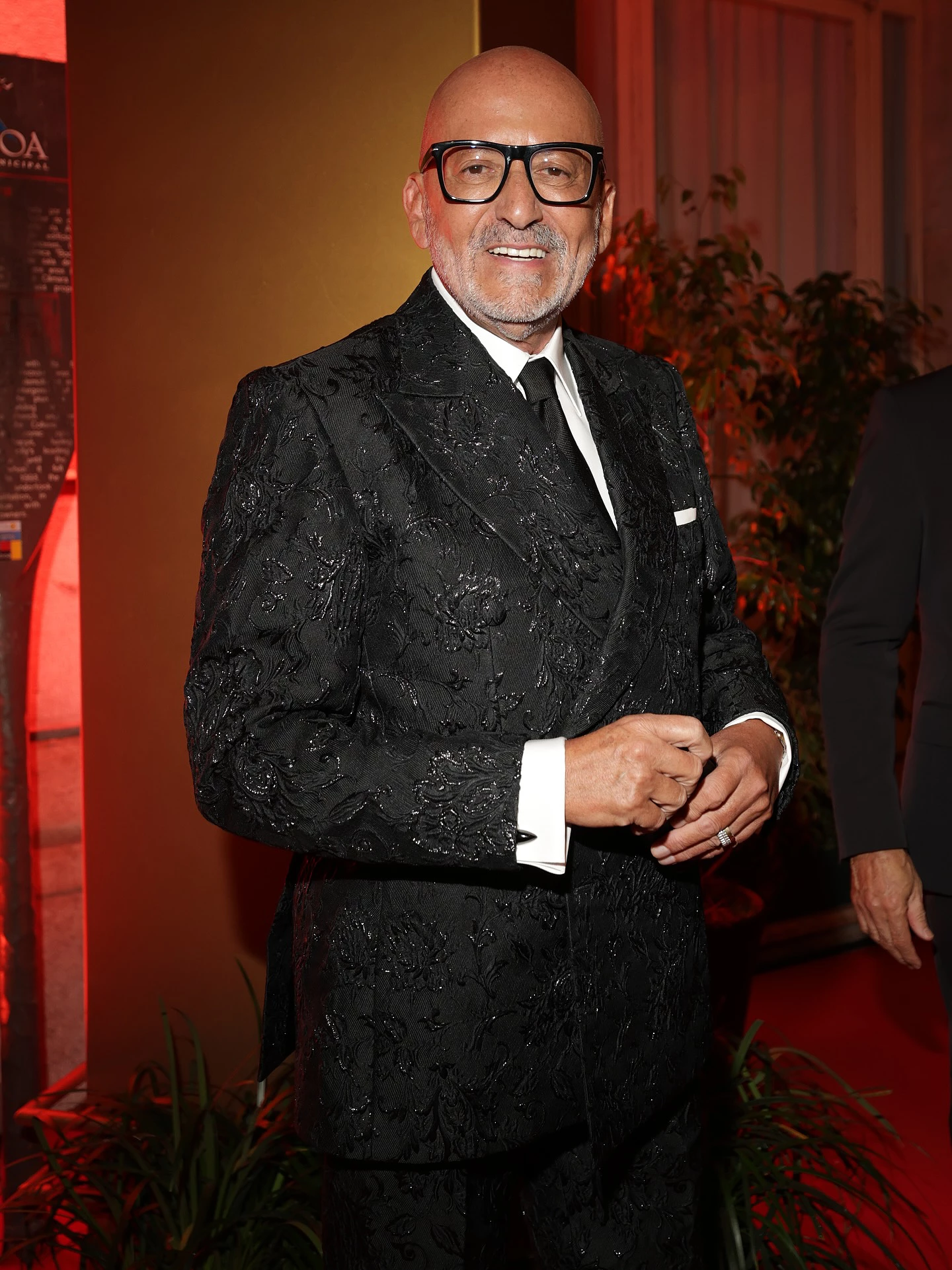 Manuel Luís Goucha perde batalha de 1,17 milhões de euros contra o Fisco. Entenda