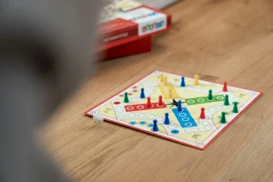 Esqueça o clássico baralho de cartas. Estes jogos são perfeitos para as férias