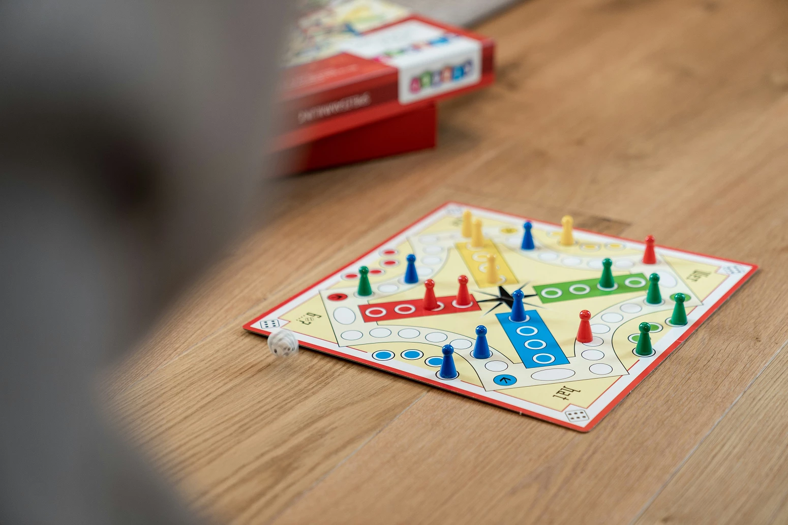 Esqueça o clássico baralho de cartas. Estes jogos são perfeitos para as férias