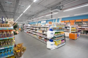 Vêm aí mais duas lojas da Action. Saiba onde ficam os novos paraísos de produtos acessíveis