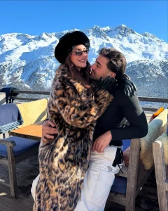 “Gangue Rolex”. O que sabe sobre o grupo que assombra as zonas mais nobres de Lisboa (e pode ser o mesmo do ataque a Liliana Filipa e Daniel Gregório)