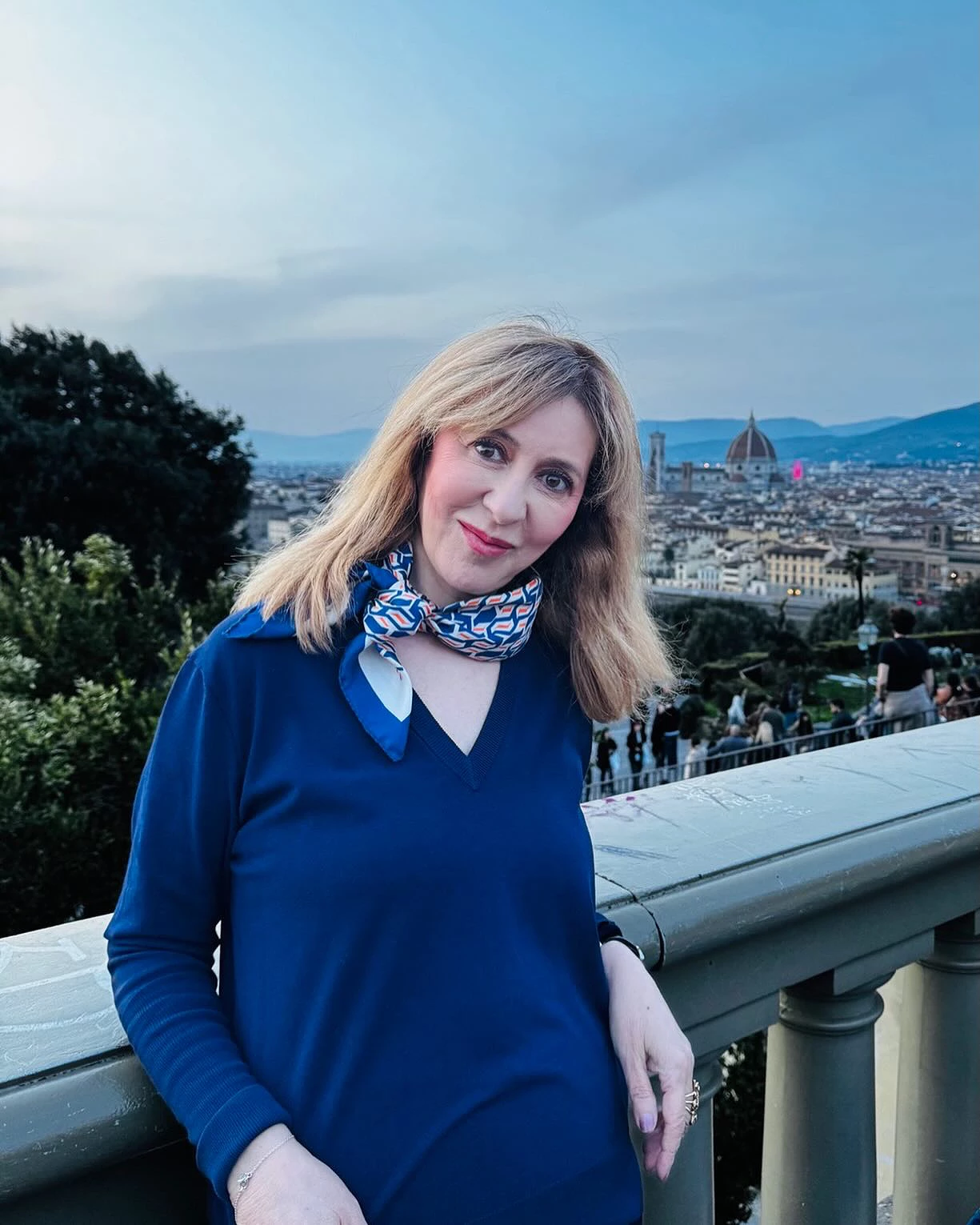 Judite Sousa vai voltar a entrar-lhe em casa com novo canal (mas não é de televisão). Conheça o novo projeto