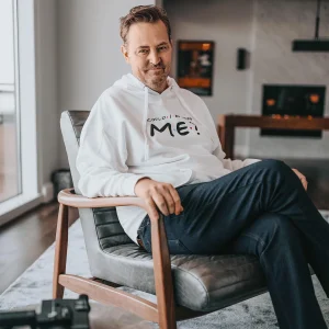 “Matthew Perry: A Tragédia”. Documentário sobre a morte do ator de “Friends” está a chegar à televisão