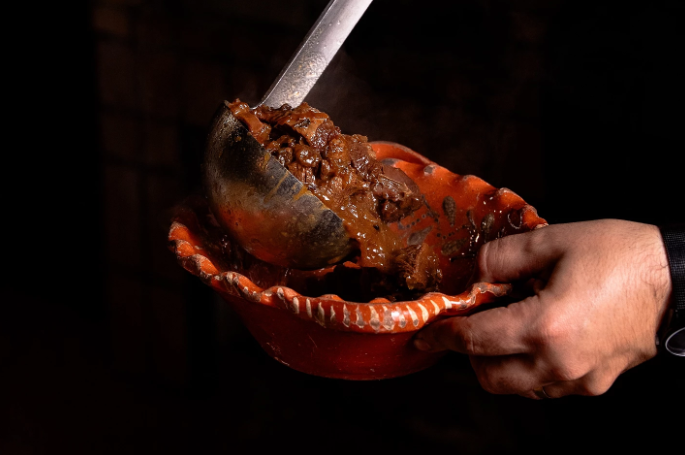Do Minho para o Douro. Este famoso restaurante de Braga vai invadir o Porto com pratos tradicionais e vinho