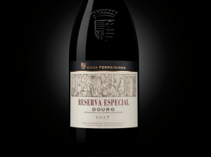754€. Este vinho raro é português e há uma razão para o preço. Saiba tudo sobre o lançamento