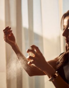 Body mists são a sensação de verão. 16 opções (desde 15€) com aromas deliciosos que não vai querer perder