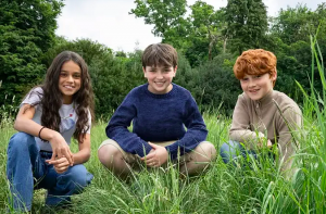 HBO Max toma decisão inesperada sobre nova série de “Harry Potter” ainda antes da estreia