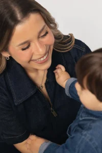 Inês Rochinha tem as peças ideais para oferecer neste Dia da Mãe. Espreite a nova (e amorosa) coleção
