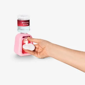 Este gadget de 3€ da Tiger promete mudar a sua rotina de skincare. Veja as fotos do produto