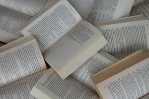 Dia Mundial do Livro. 9 obras de autores portugueses que o vão deixar apaixonado pela leitura
