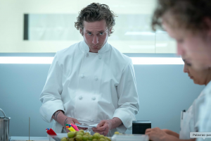 A última temporada de “The Bear” está a chegar. Tudo o que precisa de saber sobre os novos episódios