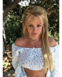 Britney Spears declara-se culpada de condução sob efeito de álcool e drogas. Saiba tudo