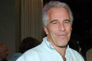 Jeffrey Epstein deixou uma nota chocante antes da morte. Leia o que escreveu