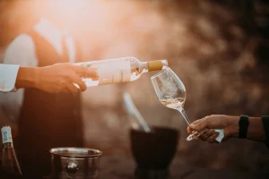 Há um novo festival de vinho em Lisboa e promete provas, petiscos e produtores exclusivos