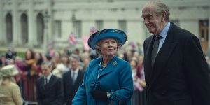 Netflix estará a preparar regresso de “The Crown” com prequela milionária. Tudo o que se sabe sobre a série