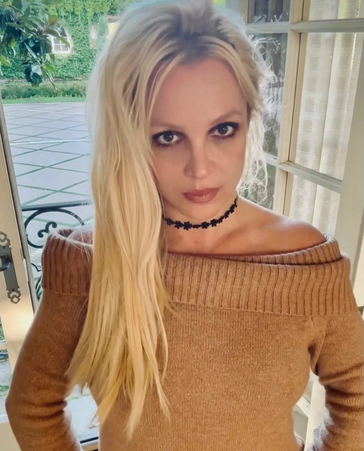Britney Spears quebrou o silêncio depois de se declarar culpada de crime. Saiba o que disse a cantora